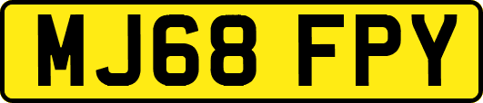MJ68FPY