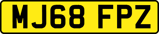 MJ68FPZ