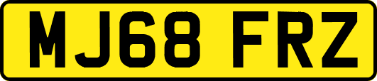 MJ68FRZ