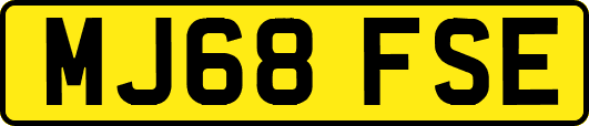 MJ68FSE
