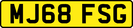MJ68FSG