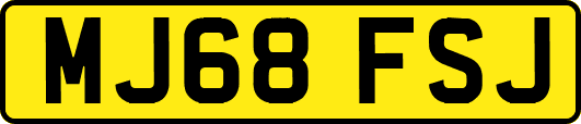 MJ68FSJ