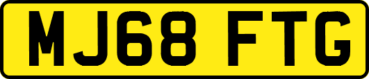 MJ68FTG