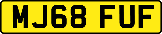 MJ68FUF