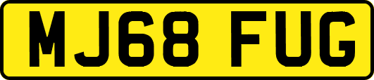 MJ68FUG