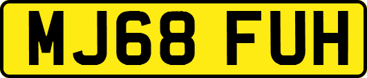 MJ68FUH