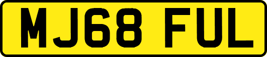 MJ68FUL