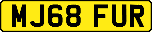MJ68FUR