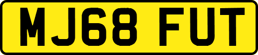 MJ68FUT