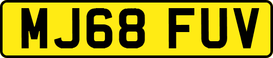 MJ68FUV