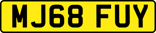 MJ68FUY
