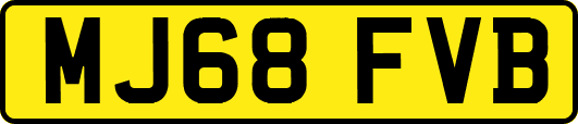 MJ68FVB