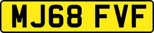 MJ68FVF