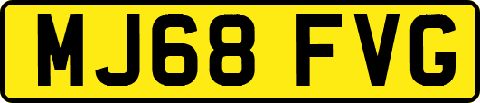 MJ68FVG