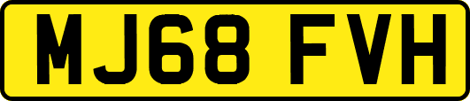 MJ68FVH
