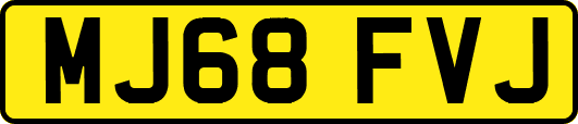 MJ68FVJ