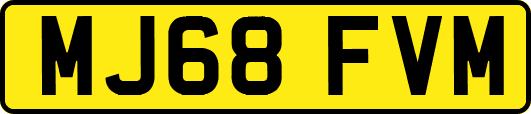 MJ68FVM