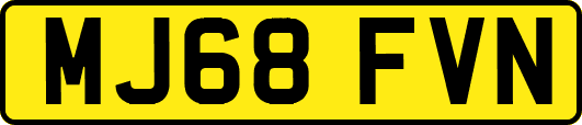 MJ68FVN