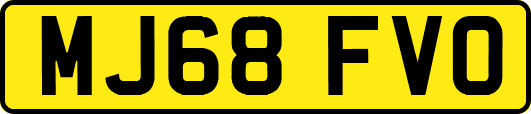 MJ68FVO