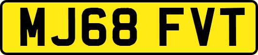 MJ68FVT