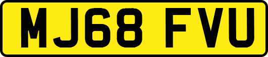 MJ68FVU