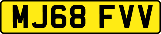 MJ68FVV