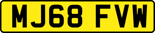 MJ68FVW