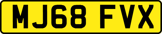 MJ68FVX
