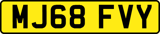 MJ68FVY