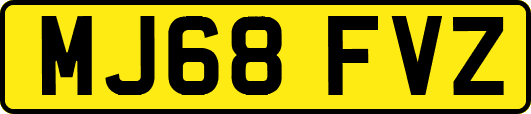MJ68FVZ