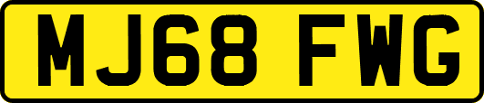 MJ68FWG