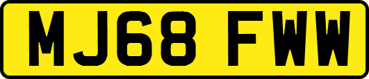 MJ68FWW