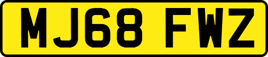 MJ68FWZ