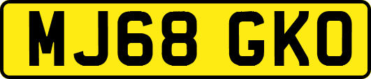 MJ68GKO