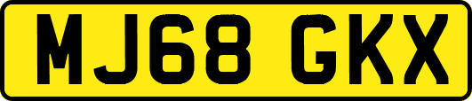 MJ68GKX