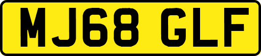 MJ68GLF