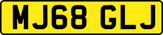 MJ68GLJ