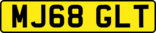 MJ68GLT