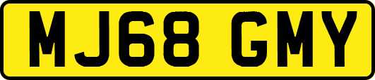 MJ68GMY