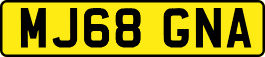 MJ68GNA
