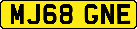 MJ68GNE