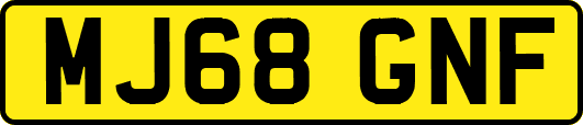 MJ68GNF