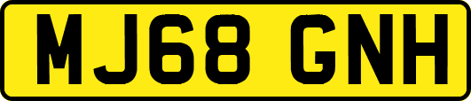 MJ68GNH