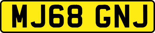 MJ68GNJ