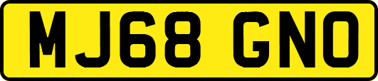 MJ68GNO