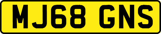 MJ68GNS