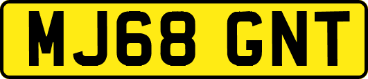 MJ68GNT