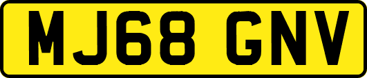 MJ68GNV
