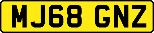 MJ68GNZ