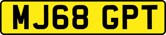 MJ68GPT